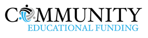 CommunityEducationalFunding_Logo