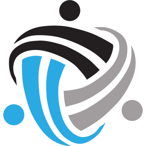   Schedule Your Complimentary Consultation Today!