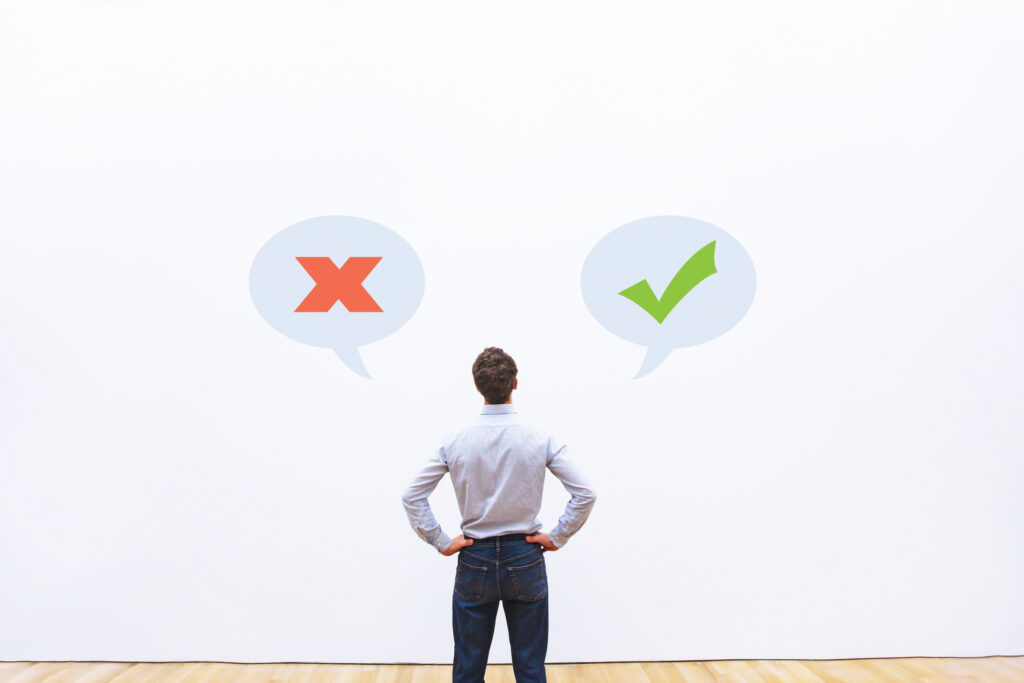 4 Retirement Planning Myths That Could Cost You Zander Financial