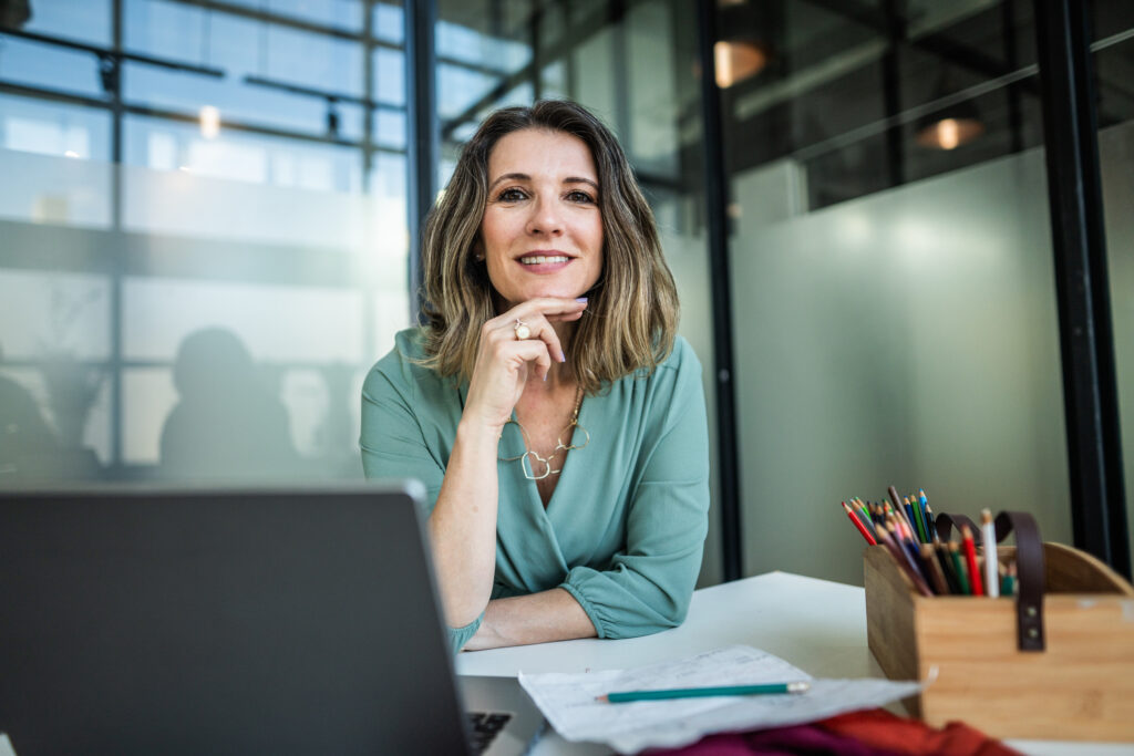 Retirement Readiness for Generation X: Overcoming the "Sandwich Generation" Squeeze Zander Financial