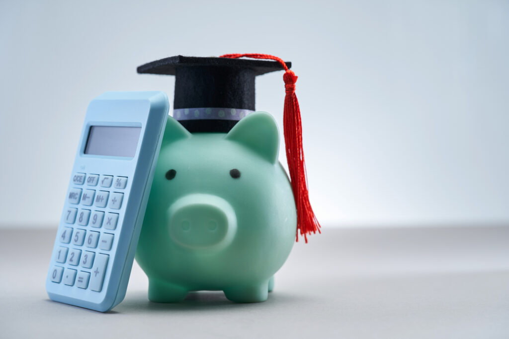 CSS Profile 2026-27: What It Is, Who Needs It, and How to Prepare Community Educational Funding