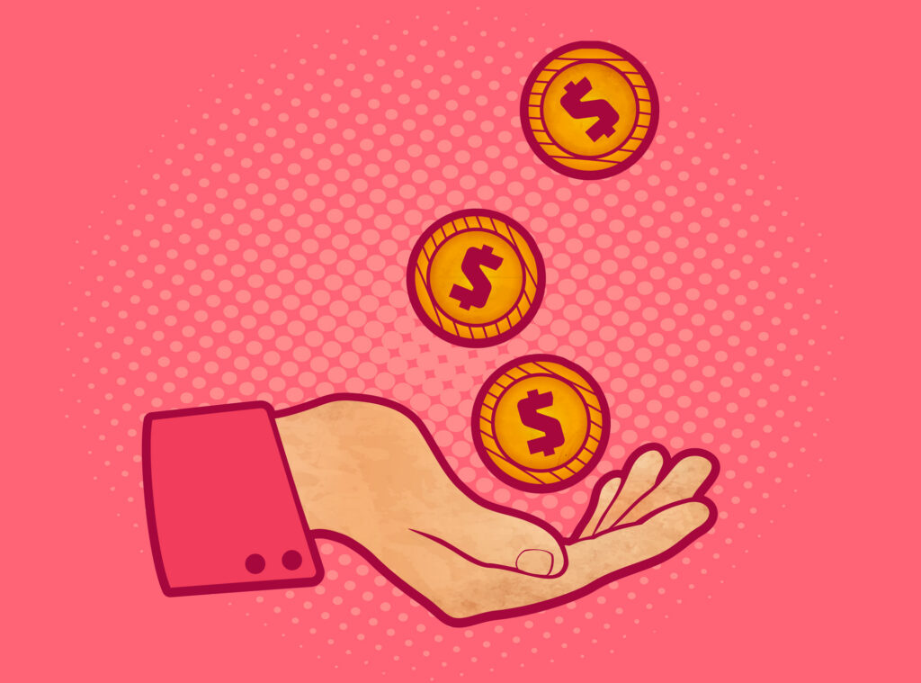 Financial Aid Appeals 101: How to Ask for More (and Actually Get It)