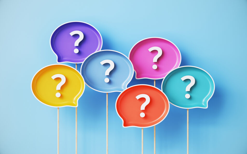 The Right Questions to Ask on College Tours in Spring 2026 Community Education Funding