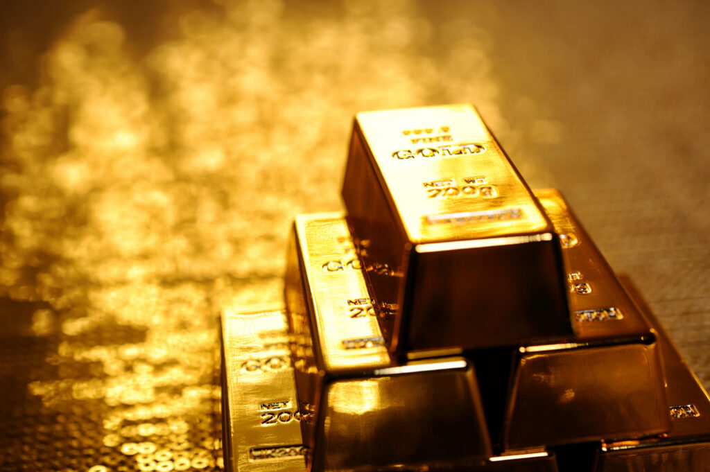 The Hidden Goldmine: Local/Community Scholarships Most Families Overlook Community Educational Funding