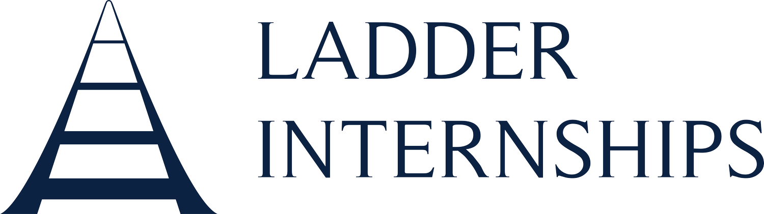 LADDER_Logo+variations-horizontal+(color)+(1)