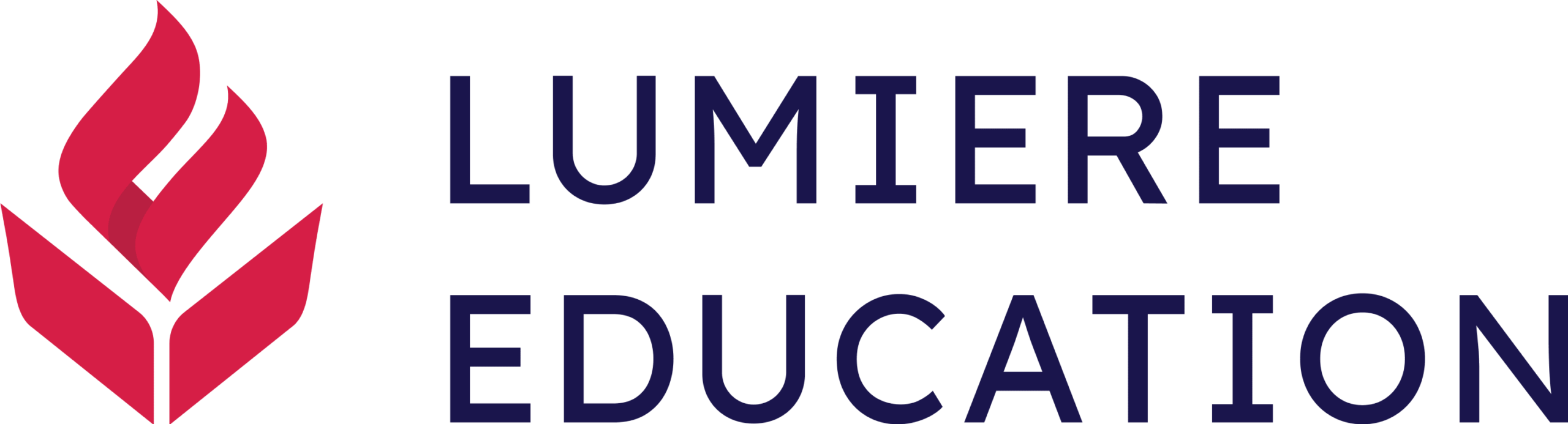 LUMIERE-Logo-Horizontal-version-Primary-color