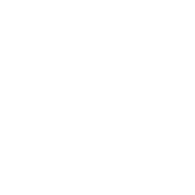 VeritasAI-white-logo