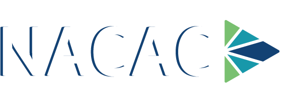 https://communityeducationalfunding.com/wp-content/uploads/2026/10/nacac.png