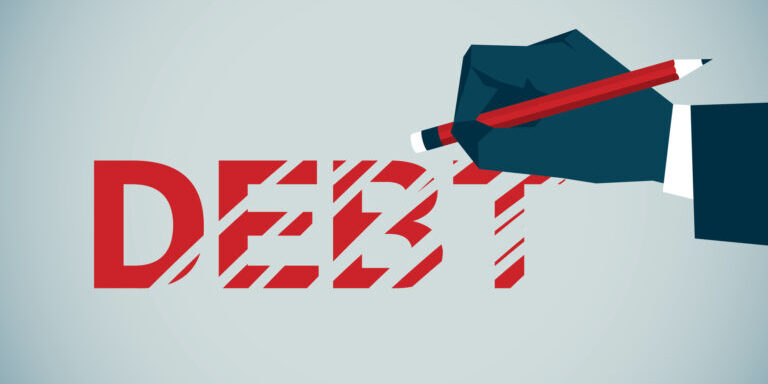 Maximizing Return on Investment: How to Graduate Without Crushing Debt Community Educational Funding