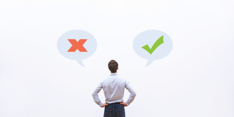 4 Retirement Planning Myths That Could Cost You Zander Financial