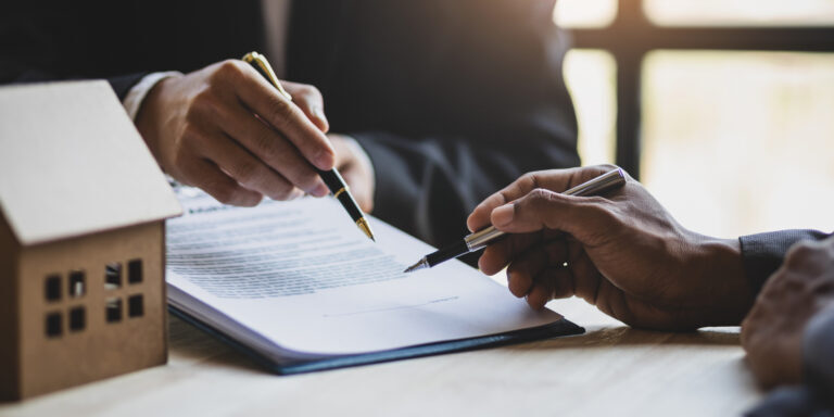 Estate Planning with ILITs, GRATs, and CRTs Zander Financial