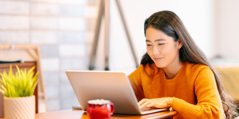Balancing Ambition and Authenticity in College Essays