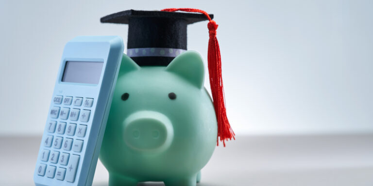 CSS Profile 2026-27: What It Is, Who Needs It, and How to Prepare Community Educational Funding