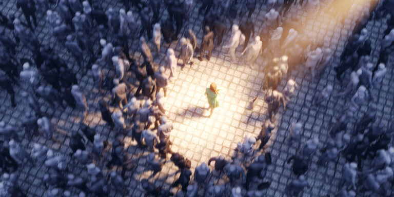 Common App Secrets: How to Stand Out in a Sea of Applicants