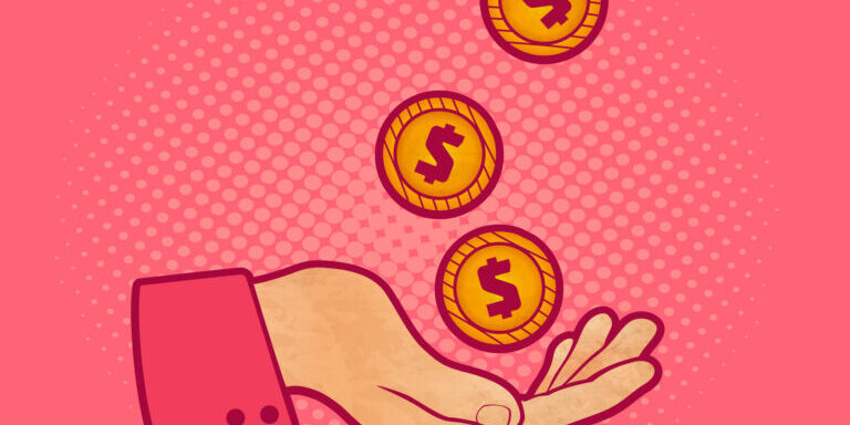 Financial Aid Appeals 101: How to Ask for More (and Actually Get It)