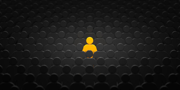 How to Make Your Scholarship Application Stand Out