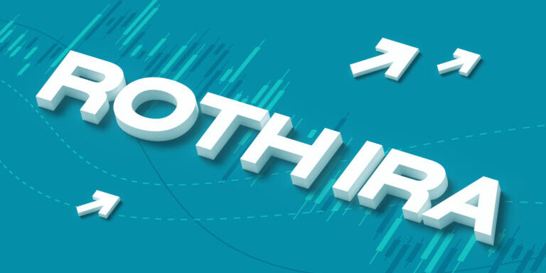 Is a Roth IRA Conversion in Your Future? Zander Financial