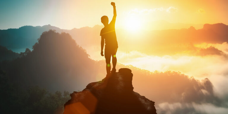 Success Is Measured by What You’re Willing to Do That Others Aren’t Community Education Funding
