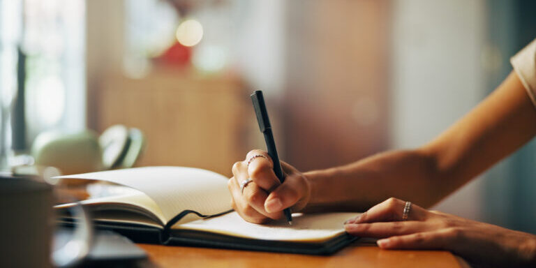 Summer To-Do List for Rising Seniors: The Ultimate College Prep Guide