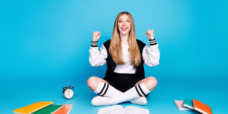 The 2026-27 Admissions Timeline: What Families Need to Know