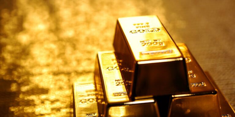 The Hidden Goldmine: Local/Community Scholarships Most Families Overlook Community Educational Funding
