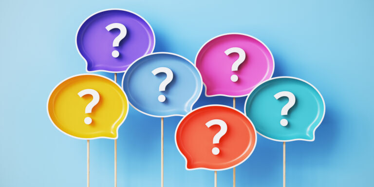 The Right Questions to Ask on College Tours in Spring 2026 Community Education Funding